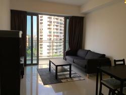 The Scala (D19), Apartment #143810882